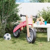 Vignette du produit 3 sur 14