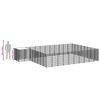 Vignette du produit 8 sur 8