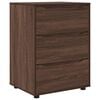 Brown_oak