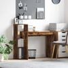 Vignette du produit 2 sur 11