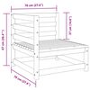 Vignette du produit 12 sur 15