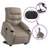 Vignette du produit 11 sur 17
