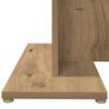 Vignette du produit 8 sur 13