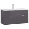 High_gloss_grey