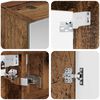 Vignette du produit 9 sur 15
