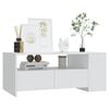 Vignette du produit 6 sur 9