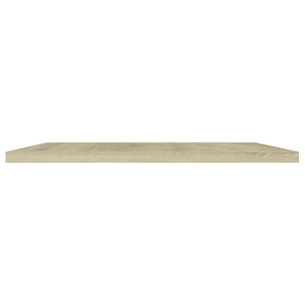 Affichage de l&rsquo;image produit 3 sur 6