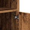 Vignette du produit 8 sur 11