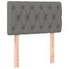 Vignette du produit 6 sur 12