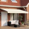 Vignette du produit 2 sur 14