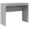 Grey_sonoma