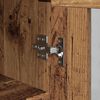 Vignette du produit 9 sur 16