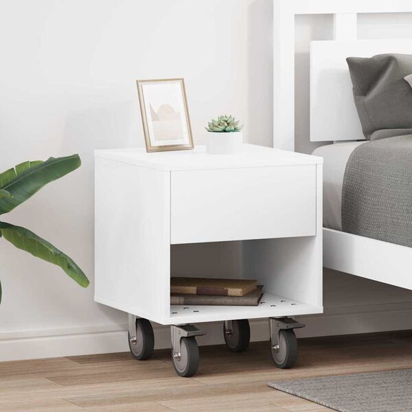 Affichage de l&rsquo;image produit 2 sur 14