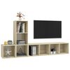 Vignette du produit 3 sur 9