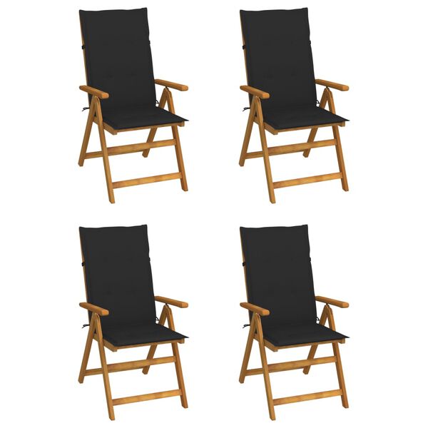 Affichage de l&rsquo;image produit 1 sur 11