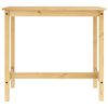 Vignette du produit 10 sur 15