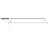 Vignette du produit 5 sur 13