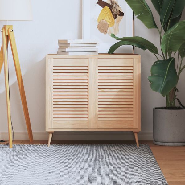 Affichage de l&rsquo;image produit 2 sur 6