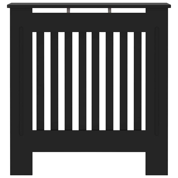 Affichage de l&rsquo;image produit 4 sur 8