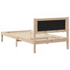 Vignette du produit 7 sur 11