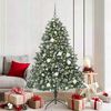 Vignette du produit 2 sur 20