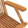Vignette du produit 7 sur 15