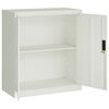 Vignette du produit 4 sur 10