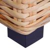 Vignette du produit 9 sur 13