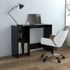 Vignette du produit 2 sur 7