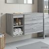 Vignette du produit 2 sur 5