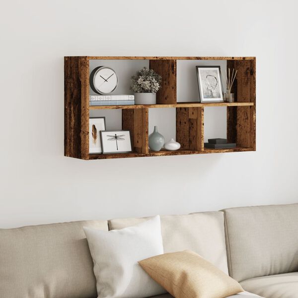 Affichage de l&rsquo;image produit 3 sur 11