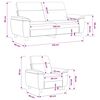 Vignette du produit 8 sur 9