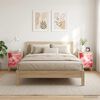 Vignette du produit 2 sur 12