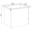 Vignette du produit 12 sur 12