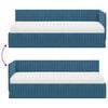 Vignette du produit 12 sur 14