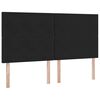 Vignette du produit 10 sur 17