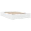 Vignette du produit 3 sur 10