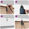 Vignette du produit 11 sur 11