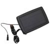 Vignette du produit 11 sur 15