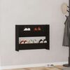Vignette du produit 2 sur 12