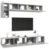 Vignette du produit 3 sur 9