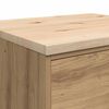Vignette du produit 10 sur 13