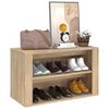 Vignette du produit 4 sur 9