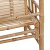 Vignette du produit 5 sur 11