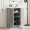 Vignette du produit 2 sur 9