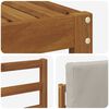 Vignette du produit 5 sur 9