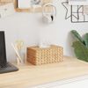 Vignette du produit 4 sur 10