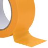 Vignette du produit 6 sur 9