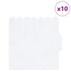 Vignette du produit 2 sur 10