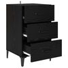Vignette du produit 5 sur 16